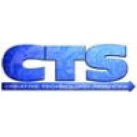 Creative Technology Services