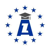 A&Z Education Consultancy Ltd logo - Similar company to Anz Global Education