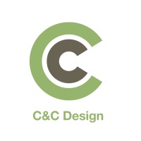 C&C Design