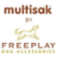 Freeplay Dog Accessories