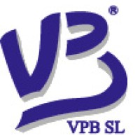 Vicente Pastor Bastán S.L. logo - Similar company to Plásticos Güell, Sl