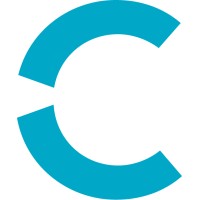Cerenion Oy logo - Similar company to Kipuwex