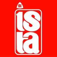 Indiana State Teachers Association
