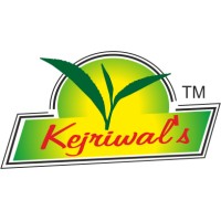 Neha Tea logo - Similar company to Relexa Seating