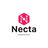 Necta bioenergy logo - Similar company to Depurtech