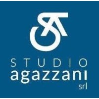 STUDIO AGAZZANI S.R.L. logo - Similar company to Ig B2B For Insurers + Brokers