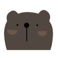 주식회사 야곰