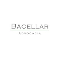 Bacellar Advocacia logo - Similar company to Sanar
