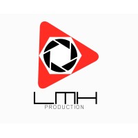 LMH PROD logo - Similar company to Babcom