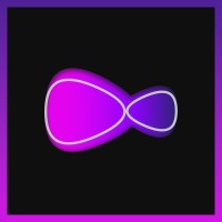 Metamerch logo - Similar company to Metamerch