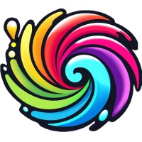 GIDDY SOLUTIONS logo - Similar company to Kaleido Group