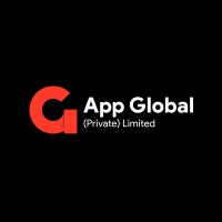 AppGlobal logo - Similar company to Appsource
