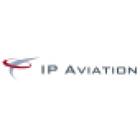 IP Aviation logo - Similar company to Npas, Inc.