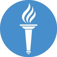 Standard Express, Inc. logo - Similar company to Move Alliance