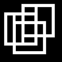Charrette Design Solutions logo - Similar company to Veralinea Design Studio