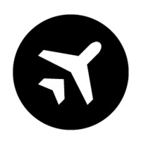 HelpFlight logo - Similar company to Engraveonme