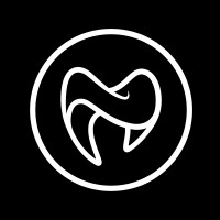 Cabinet Dentaire Lamartine logo - Similar company to Helloptimize