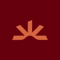 Aurekk logo - Similar company to Mosttechy