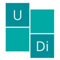 Unternehmensberatung Diversity logo - Similar company to Fantastic Unternehmensberatung