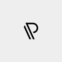 Plinius Homes logo - Similar company to Restaurant Merkelbach In Huize Frankendael