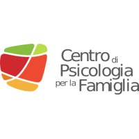 Centro di Psicologia per la Famiglia logo - Similar company to Studio Iris Per L'Età Evolutiva