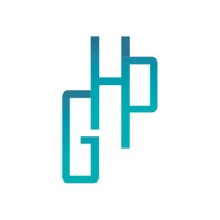 Grand Hammer Professional logo - Similar company to Tunewalk