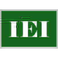 Inspection Experts, Inc. logo - Similar company to Iei