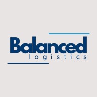 Balanced Logistics NL logo - Similar company to Interlink Global Services