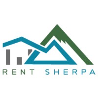 Rent Sherpa logo - Similar company to Parairnos.Com