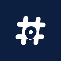 Intercity NG logo - Similar company to Fortapp
