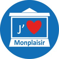 J'Aime Monplaisir logo - Similar company to Monplaisir Delicacies