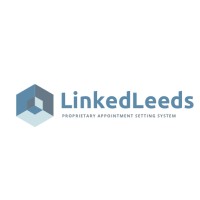 LinkedLeeds logo - Similar company to Edge Realty
