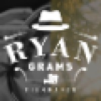 Ryan Grams | Filmmaker / Technologist logo - Similar company to Studio Upgrade