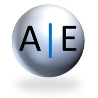 ARB Energy, LLC logo - Similar company to Advantage Resources, Inc.