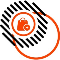 Cartsen logo - Similar company to Fosyt