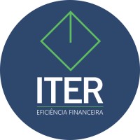 Iter Eficiência Financeira logo - Similar company to Nexseed Investimentos