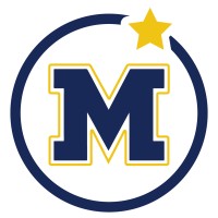 Mahtomedi Public Schools logo - Similar company to Auctionslive.Net