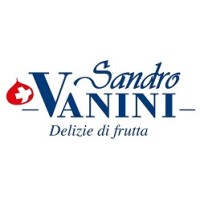 Sandro Vanini SA, Enterprise of the Haecky Import AG Group logo - Similar company to Bignasca Sa