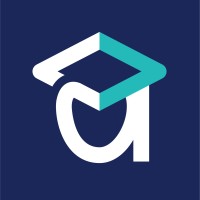 MAVE logo - Similar company to Twinkle