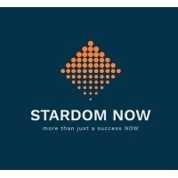 StardomNow logo - Similar company to Atu Logistics