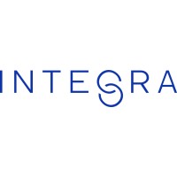 Integra logo - Similar company to Integra Support Partners