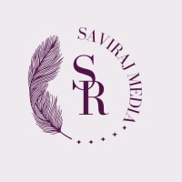 SaviRaj Media logo - Similar company to Primevalue Marketing Services