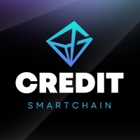 Credit (CREDIT) logo - Similar company to Rbitex