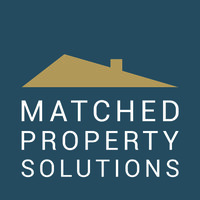 Matched Property Solutions