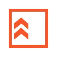 Bizgrow Marketing Management logo - Similar company to Buzzblender