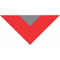 Veroco Ingeniería SAS logo - Similar company to Vasalissa