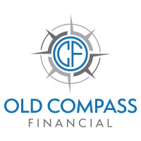 Old Compass Financial LLC