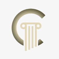 ICCGC logo - Similar company to Thomas William Rodington Ltd.