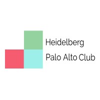 Heidelberg - Palo Alto Club e.V. logo - Similar company to International Film Festival Mannheim-Heidelberg