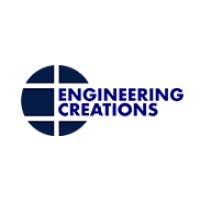 Engineering Creations Public Health Consultancy Pvt. Ltd. logo - Similar company to Forella Group, Llc